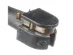 7P0907637 Brake Sensor for VW TOUAREG (7P5, 7P6)