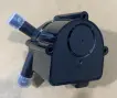 11517629917 Engine Parts Auxiliary Water Pump for CITROËN C4 PICASSO I MPV (UD_), DS DS 5 (KF_), DS5 (KF_), MINI MINI PACEMAN (R61), MINI PACEMAN HATCH PEQUENO (R6, PEUGEOT 308 SW II (LC_, LJ_, LR_, LX_, L4_)
