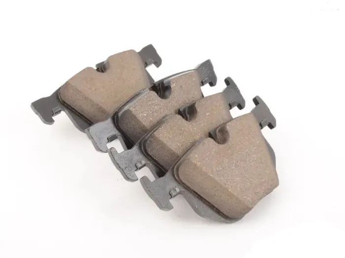 34216868497 Brake Pads for