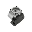03C133062C Throttle Body for AUDI A1, VW BORA, SEAT TOLEDO IV (KG3), SKODA RAPID Spaceback (NH1)