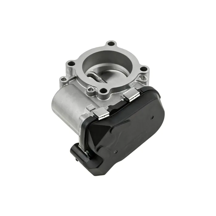 03C133062C Throttle Body for AUDI A1, VW BORA, SEAT TOLEDO IV (KG3), SKODA RAPID Spaceback (NH1)