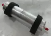 8T0127401A Engine Parts Fuel Filter for AUDI A8, PORSCHE MACAN