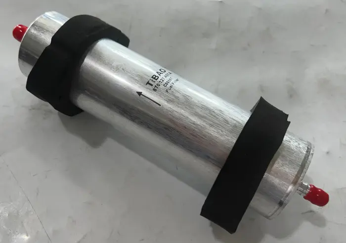 8T0127401A Engine Parts Fuel Filter for AUDI A8, PORSCHE MACAN