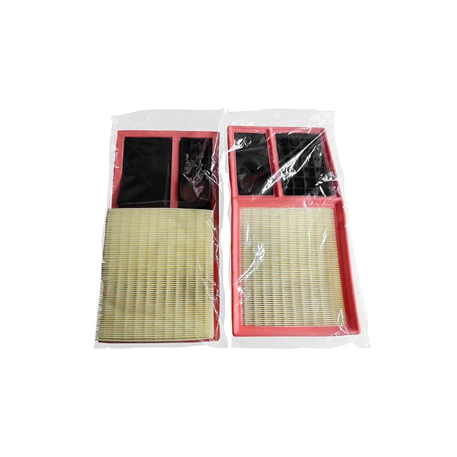 036129620H Engine Parts Air Filter for VW BORA, SEAT IBIZA IV (6J5, 6P1), IBIZA Mk IV (6J5, 6P1), SKODA RAPID (NH3, NK3, NK6)