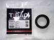 0249975747 Transmission Parts Wheel Bearing Seal for MERCEDES-BENZ CLS (C219), S-CLASS (W221), E-CLASS (W211), SL (R230)