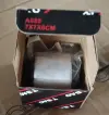 2123330214 Suspension Parts A2043308011 Control Arm Bushing for MERCEDES-BENZ GLK-CLASS (X204)