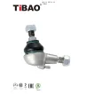 2123300035 Suspension Parts Ball Joint for MERCEDES-BENZ E-CLASS (W212), CLS (C218)