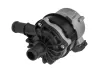 4F0965567 Engine Parts Water Pump for AUDI A6 C6 Avant (4F5)