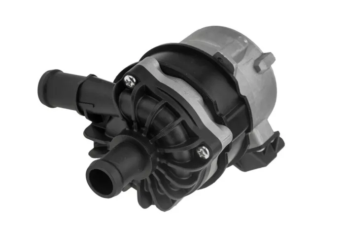 4F0965567 Engine Parts Water Pump for AUDI A6 C6 Avant (4F5)