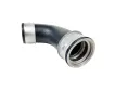 1K0145790C Engine Parts Turbocharger Pipe for AUDI A3, VW BORA, SEAT ALTEA XL (5P5, 5P8), SKODA OCTAVIA II Combi (1Z5)