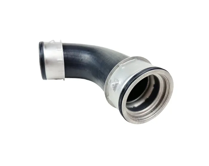 1K0145790C Engine Parts Turbocharger Pipe for AUDI A3, VW BORA, SEAT ALTEA XL (5P5, 5P8), SKODA OCTAVIA II Combi (1Z5)