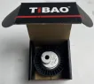 11281726181 Engine Parts Tensioner Pulley for 