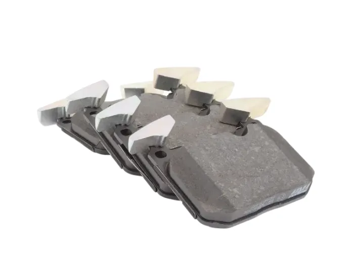 34116859066 BMW Front Brake Pads for 