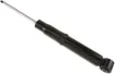 7P6513029BA Suspension Parts Back Shock Absorber for VW TOUAREG (7P5, 7P6)