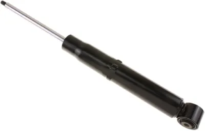 7P6513029BA Suspension Parts Back Shock Absorber for VW TOUAREG (7P5, 7P6)