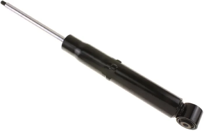 7P6513029BA Suspension Parts Back Shock Absorber for VW TOUAREG (7P5, 7P6)