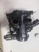 06L121111H Thermostat for AUDI Q3, VW PASSAT, CUPRA ATECA (KH7, KHP), SEAT ALHAMBRA (710, 711), SKODA SUPERB III Estate (3V5)