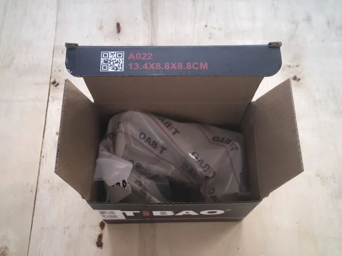 17217559962 Engine Parts Thermostat for BMW 5 (E60), 7 (E65, E66, E67), 6 (E63)