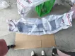 5N0807217E Front Bumper for 
