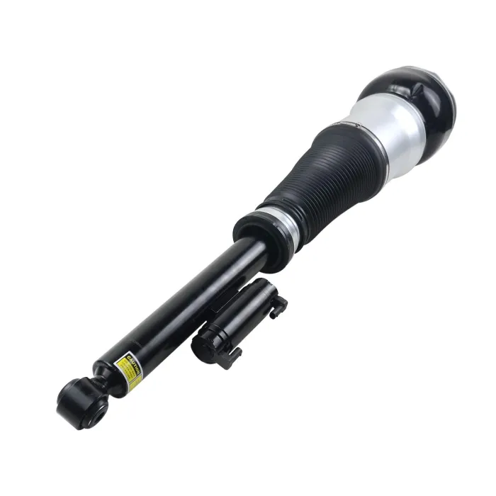2223205901 Air Suspension Parts Air Suspension Strut for