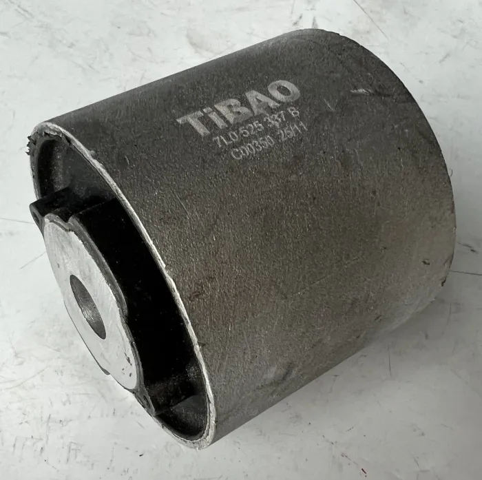 7L0525337B Transmission Parts Transmission Mount for VW TOUAREG (7LA, 7L6, 7L7)