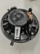  Interior Blower for VW