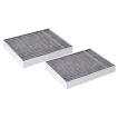 2238352300 A/C Filter for BENZ