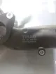 06E121045BE Engine Parts Cooling Water Pipe for 