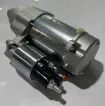 2749062100 Starter Motor for MERCEDES-BENZ GLE (V167), E-CLASS T-Model (S212), GLC (X253), C-CLASS (W204), SLC (R172), SLK (R172), GLK-CLASS (X204)