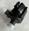 5Q0965561B Engine Parts Auxiliary Water Pump for AUDI Q5, VW TIGUAN, BENTLEY BENTAYGA (4V1), CUPRA FORMENTOR (KM7), MAN TGE Platform/Chassis (UZ_), SEAT ALHAMBRA VAN (711), SKODA YETI (5L)