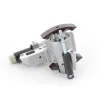 078109087C Cam Chain Tensioner for AUDI A4, VW PASSAT, SKODA SUPERB I (3U4), SUPERB I Sedan (3U4)