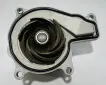 11518623574 Engine Parts BMW Water Pump for BMW 2 Series, MINI MINI (F55), MINI / COOPER (F55)
