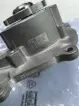 06M121013D Water Pump for AUDI A5, PORSCHE CAYENNE, VW TOUAREG, BENTLEY BENTAYGA (4V1)