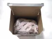 5KD819704 Fresh Air Vents for 