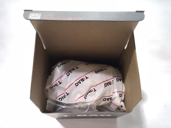 5KD819704 Fresh Air Vents for 