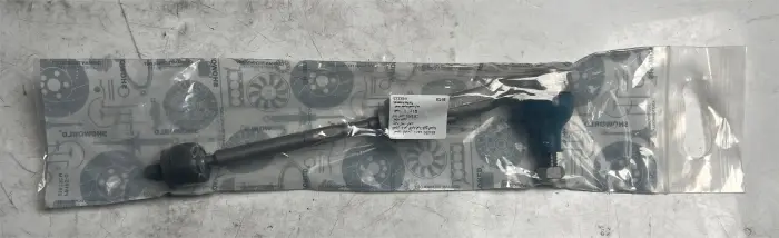32106880695 Tie Rod Assembly for BMW 2 Coupe (G42, G87), 3 (G20, G80, G28), X4 (G02, F98), i4 (G26), X3 Van (G01), 4 Coupe (G22, G82)