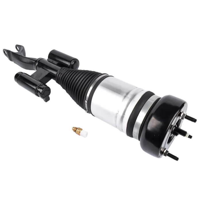 2053205068 Air Suspension Parts Air Suspension Strut for MERCEDES-BENZ C-CLASS (W205)