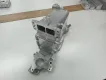 04L129711L Intercooler for VW POLO, AUDI TT, SKODA OCTAVIA III (5E3, NL3, NR3), SEAT LEON ST (5F8)