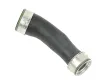 7H0145555C Engine Parts Turbocharger Pipe for VW MULTIVAN Mk V (7HM, 7HN, 7HF, 7EF, 7EM, 7EN), CARAVELLE T5 Bus (7HB, 7HJ, 7EB, 7EJ), EUROVAN T5 Platform/Chassis (7JD