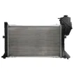 9015003100 Engine Parts Radiator for MERCEDES-BENZ SPRINTER 3-t Van (B903)