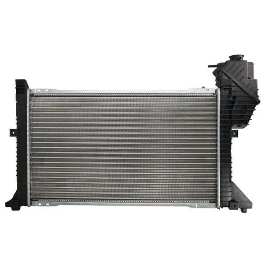 9015003100 Engine Parts Radiator for MERCEDES-BENZ SPRINTER 3-t Van (B903)