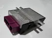 16147276073 Controller for BMW X3 (F25), 4 Coupe (F32, F82), X4 (F26), 2 Coupe (F22, F87), X5 (F15, F85), X6 (F16, F86), 1 (F20), 6 Convertible (F12), 5 Gran Turismo (F07), 3 (F30, F80), 7 (F01, F02, F03, F04)