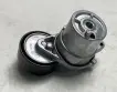 2742001270 Engine Parts Belt Tensioner for MERCEDES-BENZ C-CLASS (W204), SLC (R172), METRIS Tourer (W447), SLK (R172), GLK-CLASS (X204), E-CLASS T-Model (S212)