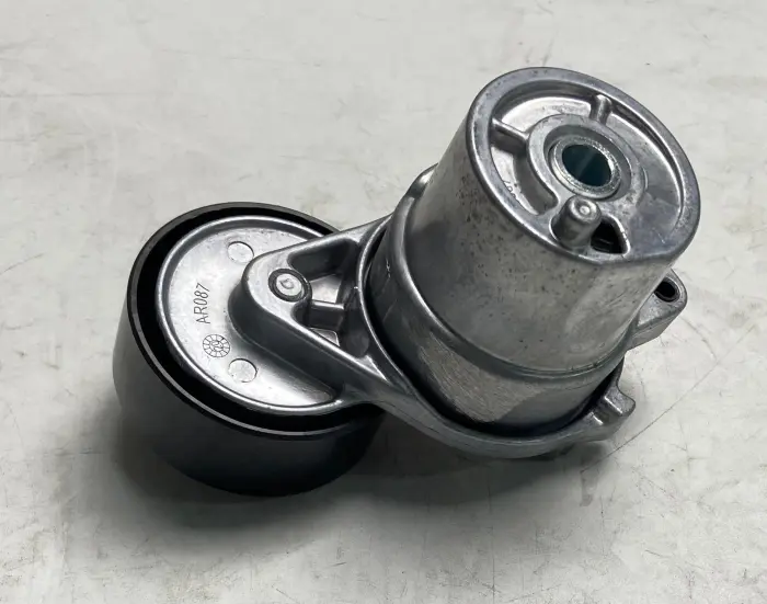 2742001270 Engine Parts Belt Tensioner for MERCEDES-BENZ C-CLASS (W204), SLC (R172), METRIS Tourer (W447), SLK (R172), GLK-CLASS (X204), E-CLASS T-Model (S212)