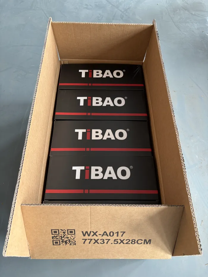 04L121026AE Motorteile Thermostat für AUDI TT, VW T-ROC, SKODA KAMIQ (NW4)