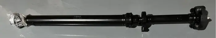 7L0521102G Transmission Parts Transmission Shaft for PORSCHE Cayenne, VW TOUAREG