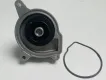 03C121005R Engine Parts Water Pump for AUDI A1, VW BORA, SEAT TOLEDO IV (KG3), SKODA RAPID Spaceback (NH1)