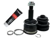 5QN498099B Transmission Parts C.V Joint for 