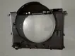 17101438457 Engine Parts Cowling, Radiator Fan for BMW 5 (E39)