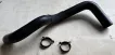LR013681 Engine Parts Cooling Water Pipe for